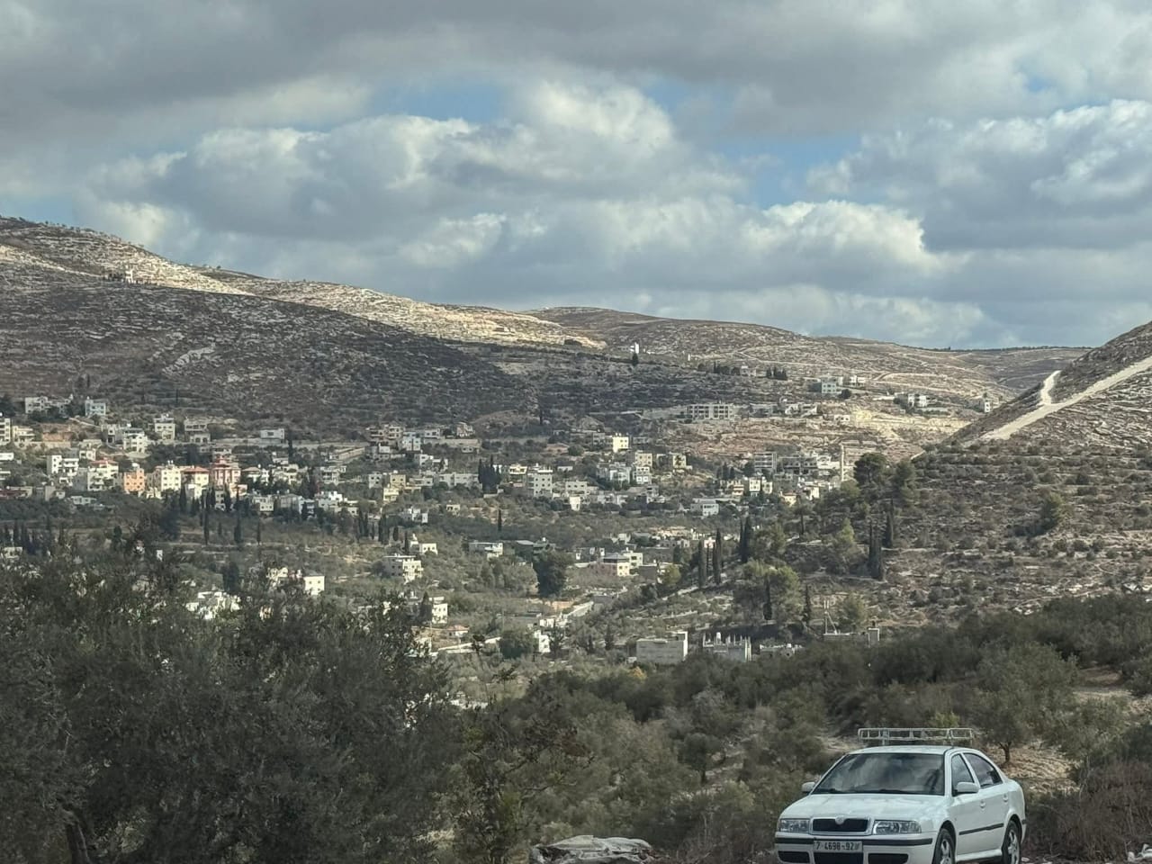  | موسوعة القرى الفلسطينية